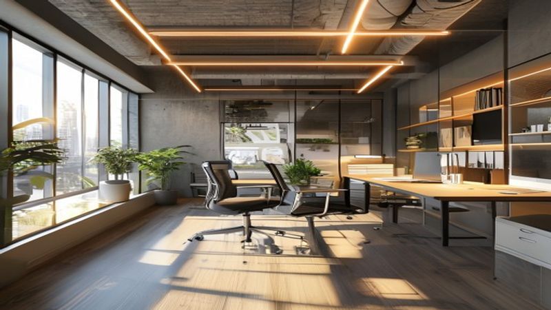 竞技游戏试玩服务
